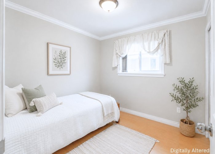9793 Williams Road, Richmond, BC V7A 1H3 |  Photo 50