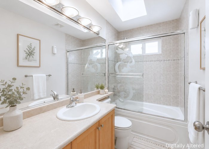 9793 Williams Road, Richmond, BC V7A 1H3 |  Photo 51