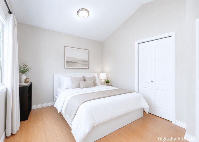 9793 Williams Road, Richmond, BC V7A 1H3 |  Photo 53