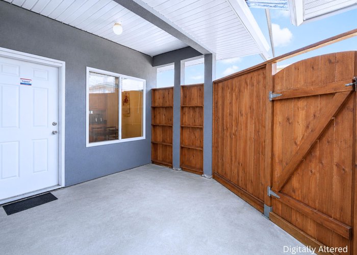 9793 Williams Road, Richmond, BC V7A 1H3 |  Photo 55
