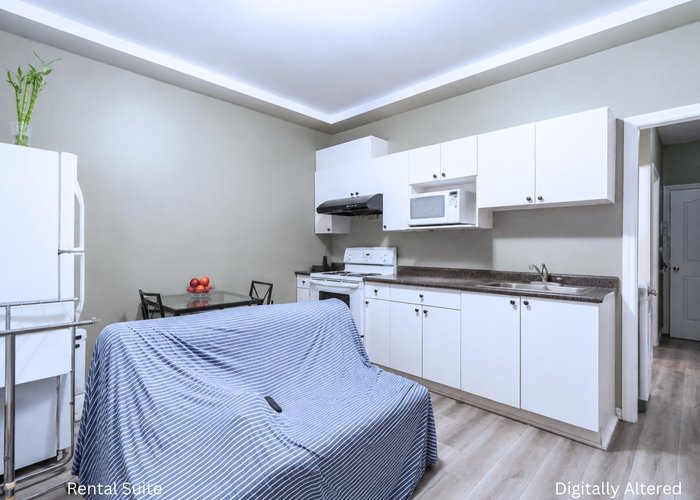 9793 Williams Road, Richmond, BC V7A 1H3 |  Photo 57