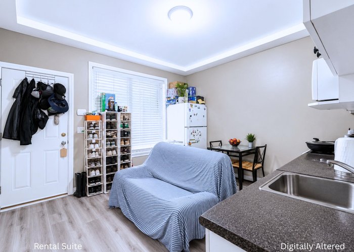 9793 Williams Road, Richmond, BC V7A 1H3 |  Photo 58