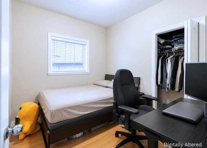9793 Williams Road, Richmond, BC V7A 1H3 |  Photo 59