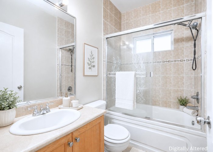 9793 Williams Road, Richmond, BC V7A 1H3 |  Photo 60