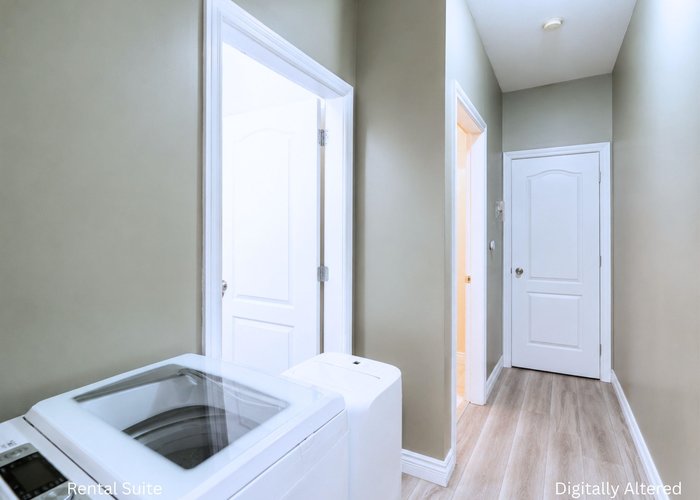 9793 Williams Road, Richmond, BC V7A 1H3 |  Photo 61