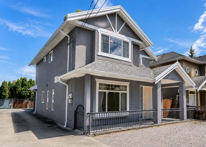 9793 Williams Road, Richmond, BC V7A 1H3 |  Photo 37
