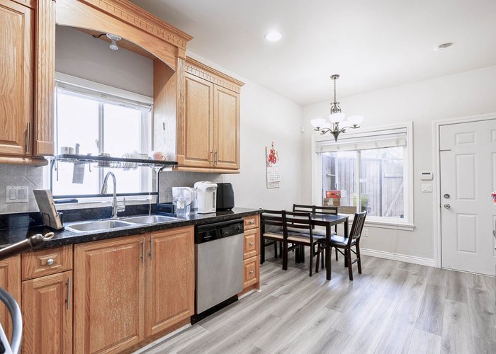 9793 Williams Road, Richmond, BC V7A 1H3 |  Photo 64