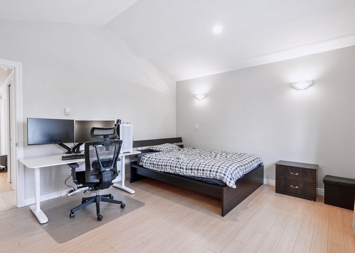 9793 Williams Road, Richmond, BC V7A 1H3 |  Photo 65