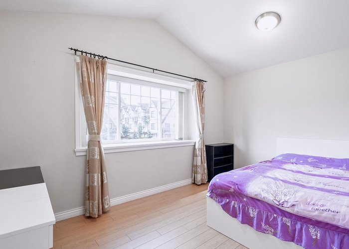 9793 Williams Road, Richmond, BC V7A 1H3 |  Photo 66