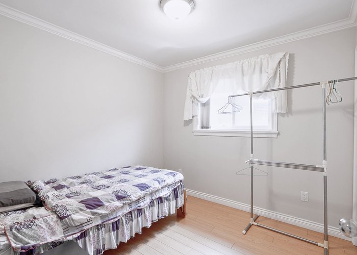 9793 Williams Road, Richmond, BC V7A 1H3 |  Photo 67