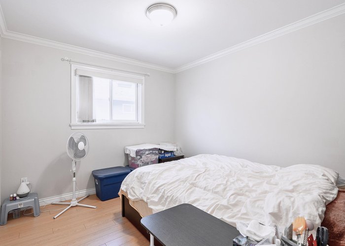 9793 Williams Road, Richmond, BC V7A 1H3 |  Photo 68