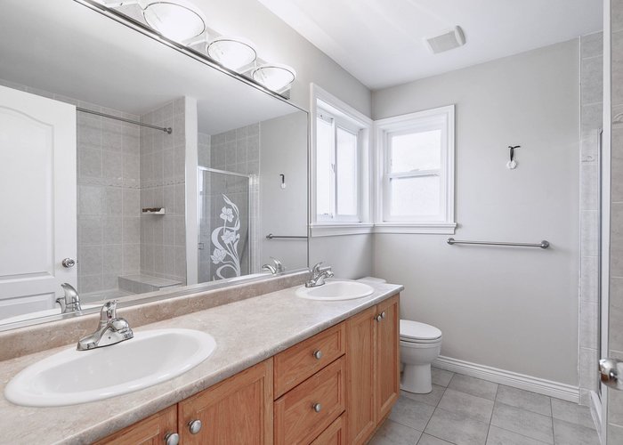 9793 Williams Road, Richmond, BC V7A 1H3 |  Photo 69