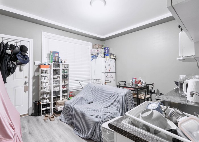 9793 Williams Road, Richmond, BC V7A 1H3 |  Photo 71