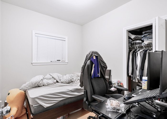 9793 Williams Road, Richmond, BC V7A 1H3 |  Photo 72