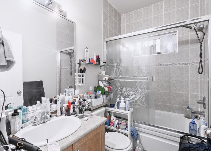 9793 Williams Road, Richmond, BC V7A 1H3 |  Photo 73