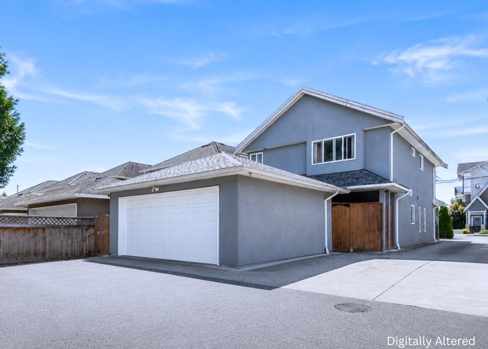 9793 Williams Road, Richmond, BC V7A 1H3 |  Photo 38