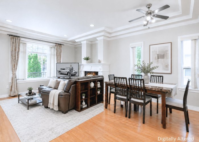 9793 Williams Road, Richmond, BC V7A 1H3 |  Photo 40