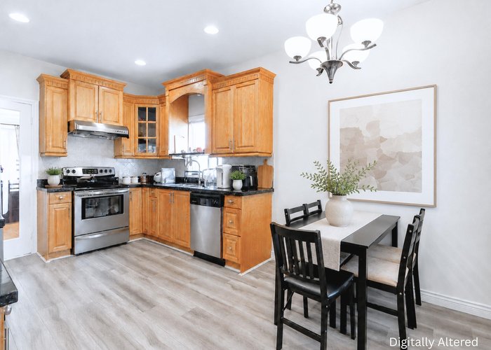 9793 Williams Road, Richmond, BC V7A 1H3 |  Photo 41