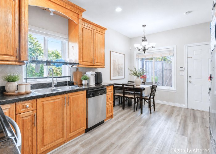9793 Williams Road, Richmond, BC V7A 1H3 |  Photo 43