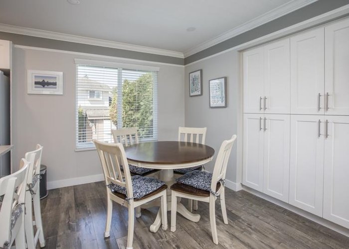 12181 Chestnut Crescent, Pitt Meadows, BC V3Y 2C8 |  Photo 43