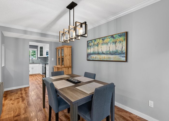 3 - 20587 51A Street, Langley, BC V3A 7A4 |  Photo 42