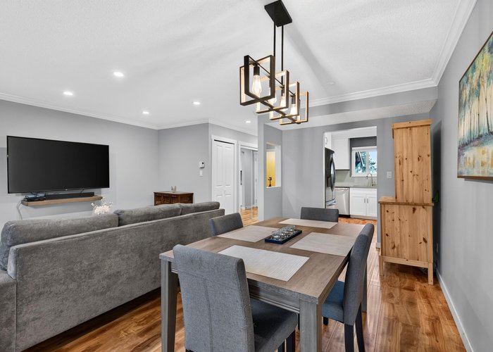 3 - 20587 51A Street, Langley, BC V3A 7A4 |  Photo 43