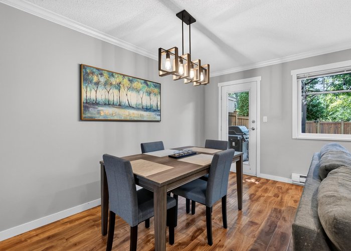 3 - 20587 51A Street, Langley, BC V3A 7A4 |  Photo 44
