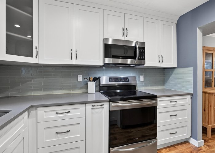 3 - 20587 51A Street, Langley, BC V3A 7A4 |  Photo 45