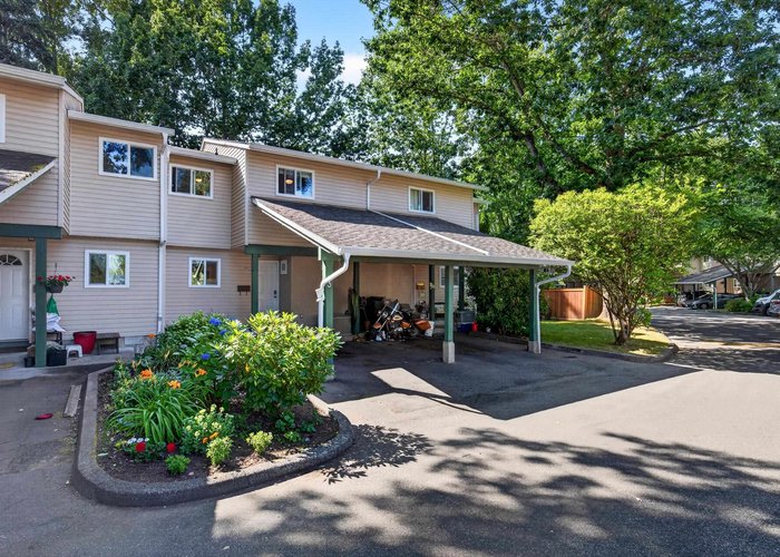 3 - 20587 51A Street, Langley, BC V3A 7A4 |  Photo 35