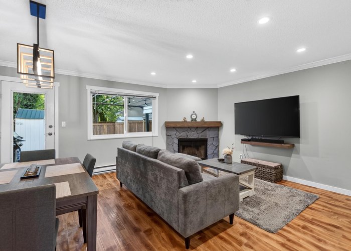 3 - 20587 51A Street, Langley, BC V3A 7A4 |  Photo 36