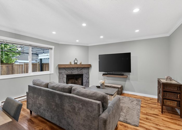 3 - 20587 51A Street, Langley, BC V3A 7A4 |  Photo 37