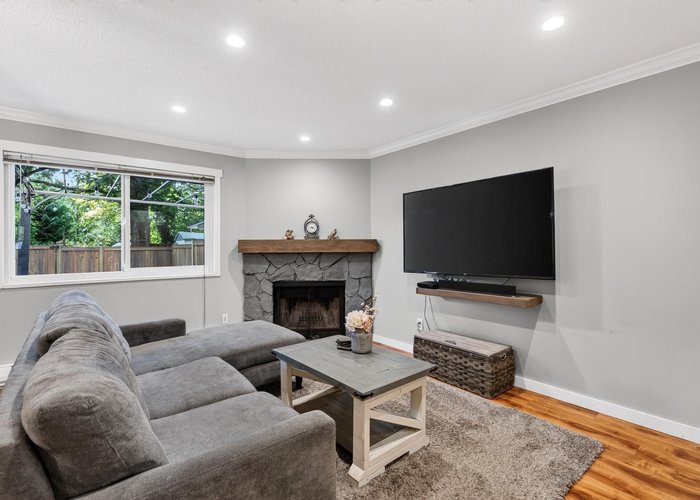 3 - 20587 51A Street, Langley, BC V3A 7A4 |  Photo 38