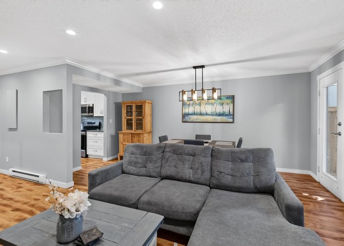 3 - 20587 51A Street, Langley, BC V3A 7A4 |  Photo 40