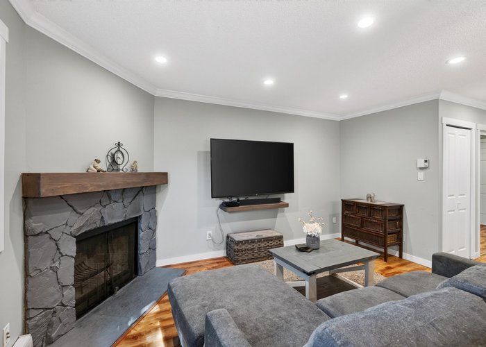 3 - 20587 51A Street, Langley, BC V3A 7A4 |  Photo 41