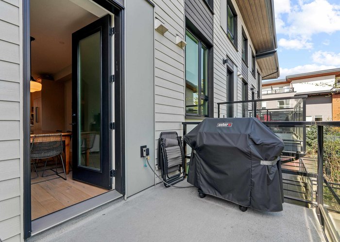 31 - 528 2ND Street, North Vancouver, BC V7L 0G8 |  Photo 45