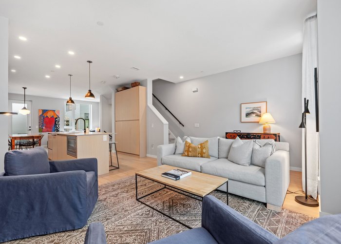 31 - 528 2ND Street, North Vancouver, BC V7L 0G8 |  Photo 48