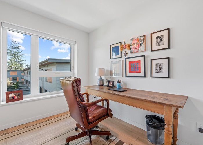 31 - 528 2ND Street, North Vancouver, BC V7L 0G8 |  Photo 56