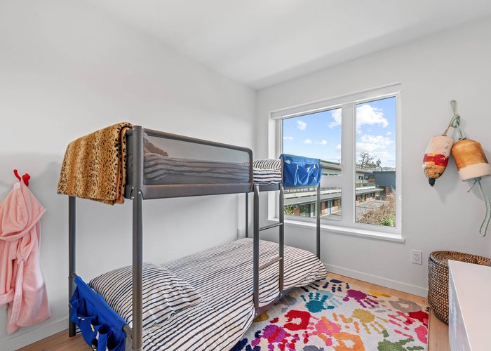 31 - 528 2ND Street, North Vancouver, BC V7L 0G8 |  Photo 57