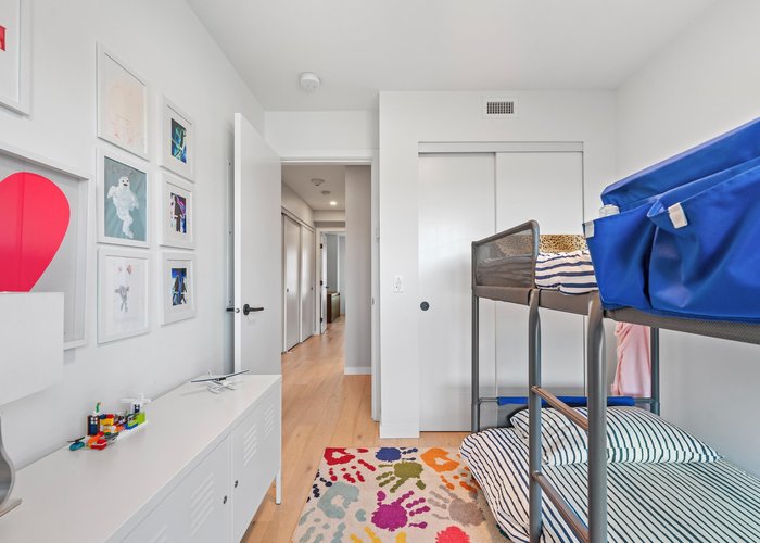 31 - 528 2ND Street, North Vancouver, BC V7L 0G8 |  Photo 60