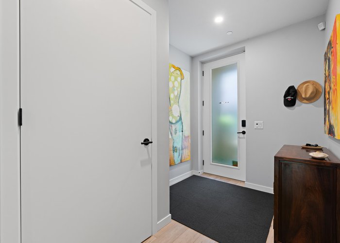 31 - 528 2ND Street, North Vancouver, BC V7L 0G8 |  Photo 63