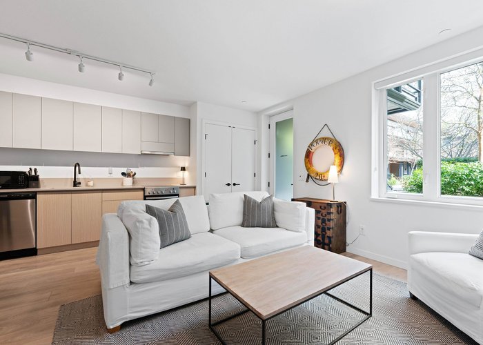 31 - 528 2ND Street, North Vancouver, BC V7L 0G8 |  Photo 65