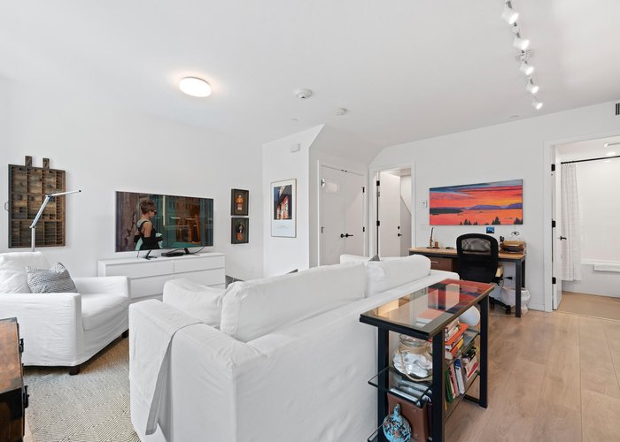 31 - 528 2ND Street, North Vancouver, BC V7L 0G8 |  Photo 68
