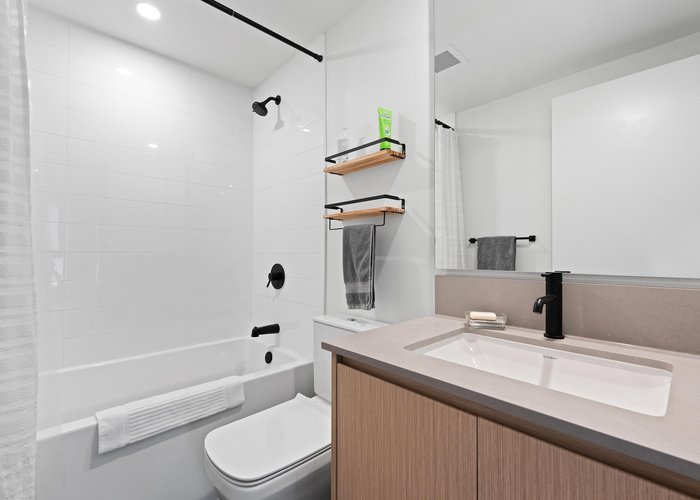 31 - 528 2ND Street, North Vancouver, BC V7L 0G8 |  Photo 69
