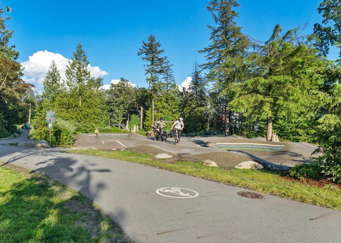 31 - 528 2ND Street, North Vancouver, BC V7L 0G8 |  Photo 74