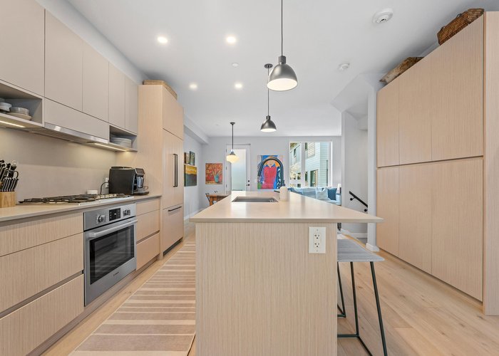 31 - 528 2ND Street, North Vancouver, BC V7L 0G8 |  Photo 41