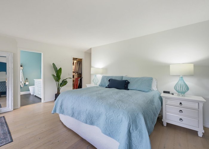938 Stevens Street, White Rock, BC V4B 4X4 |  Photo 56