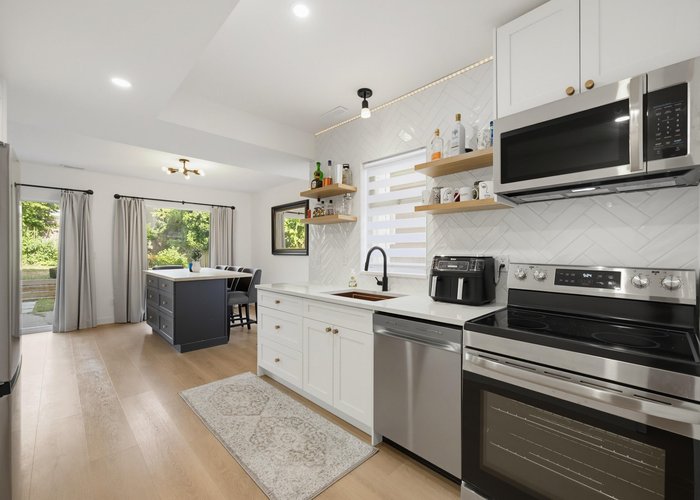 938 Stevens Street, White Rock, BC V4B 4X4 |  Photo 67