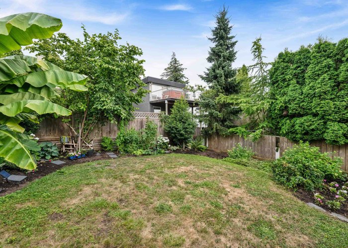 938 Stevens Street, White Rock, BC V4B 4X4 |  Photo 73