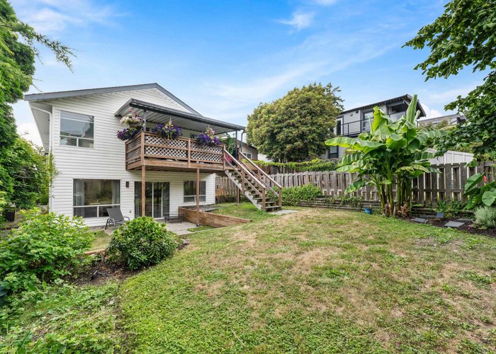 938 Stevens Street, White Rock, BC V4B 4X4 |  Photo 74