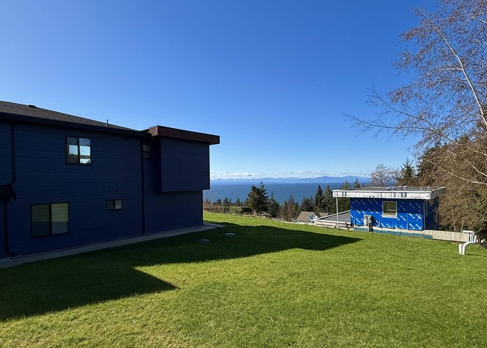 1496 Bonniebrook Heights Road, Gibsons, BC V0N 1V5 |  Photo 42